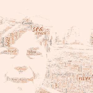 Meet your Posher, Sheila-brian